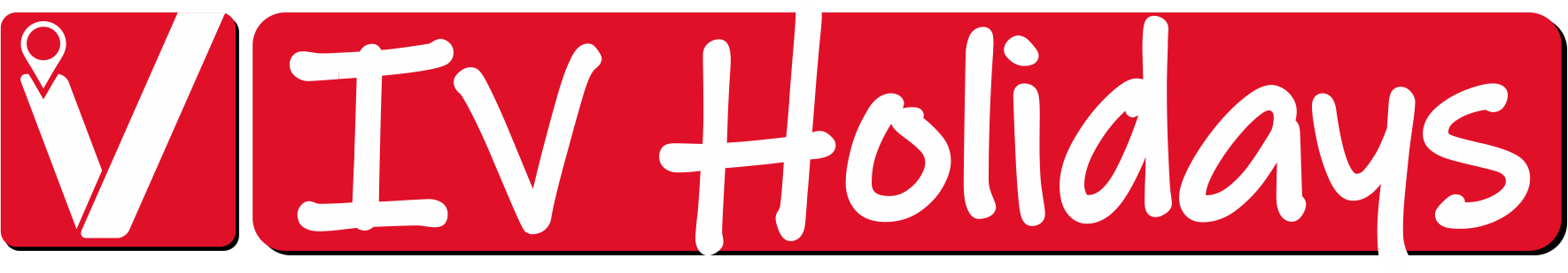 IV Holidays